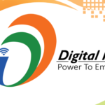 DIgital India