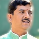Sharad Tripathi